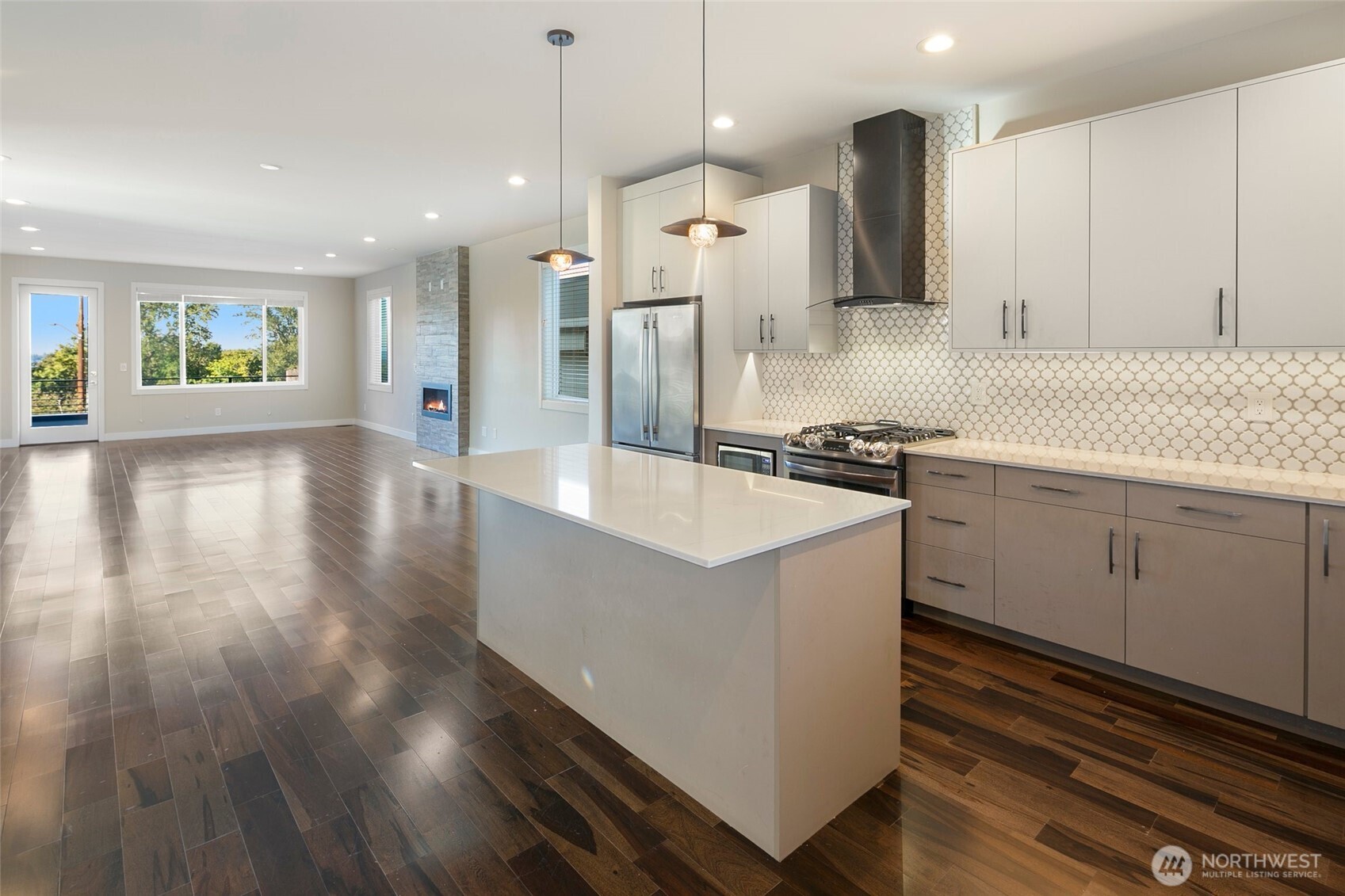 11838 79th Avenue S, Seattle, WA 98178