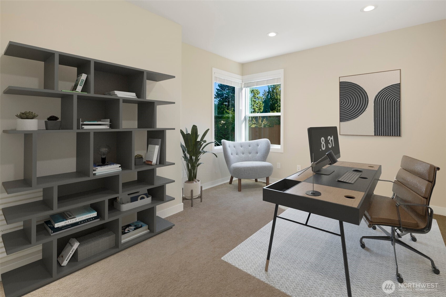 11838 79th Avenue S, Seattle, WA 98178