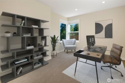 11838 79th Avenue S, Seattle, WA 98178 - Photo 13