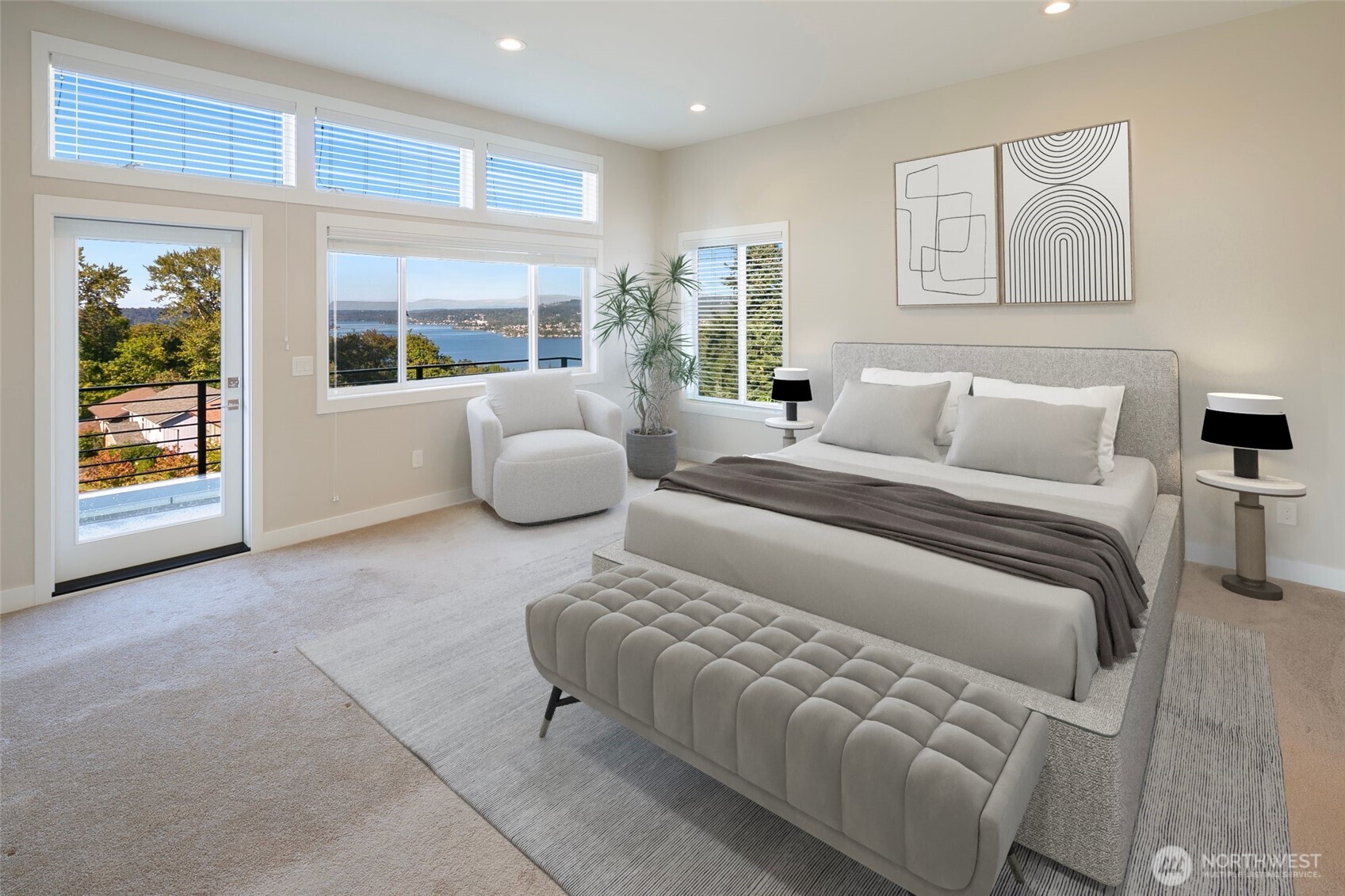 11838 79th Avenue S, Seattle, WA 98178