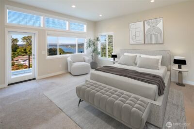 11838 79th Avenue S, Seattle, WA 98178 - Photo 15