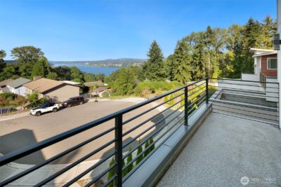 11838 79th Avenue S, Seattle, WA 98178 - Photo 16