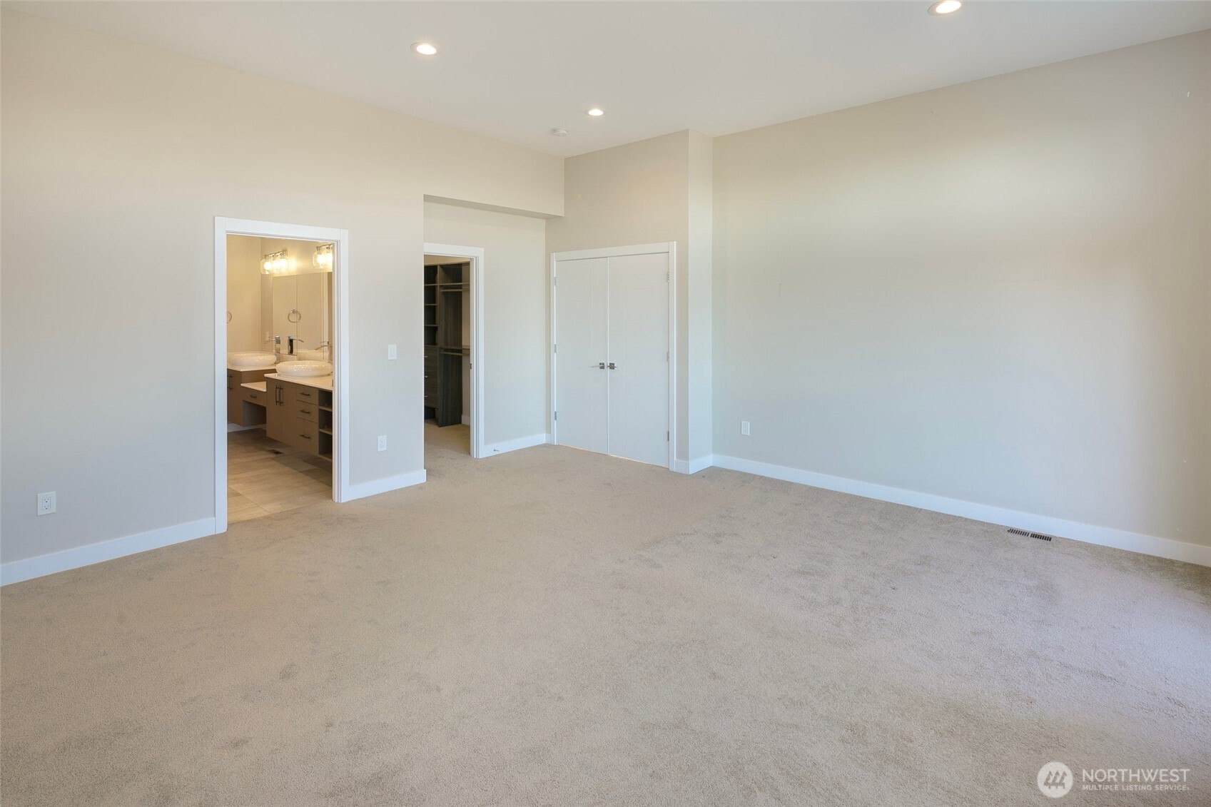 11838 79th Avenue S, Seattle, WA 98178