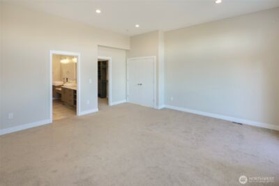 11838 79th Avenue S, Seattle, WA 98178 - Photo 17