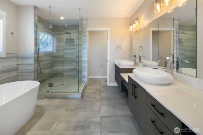 11838 79th Avenue S, Seattle, WA 98178 - Photo 19