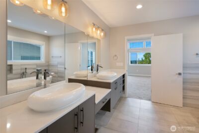 11838 79th Avenue S, Seattle, WA 98178 - Photo 20