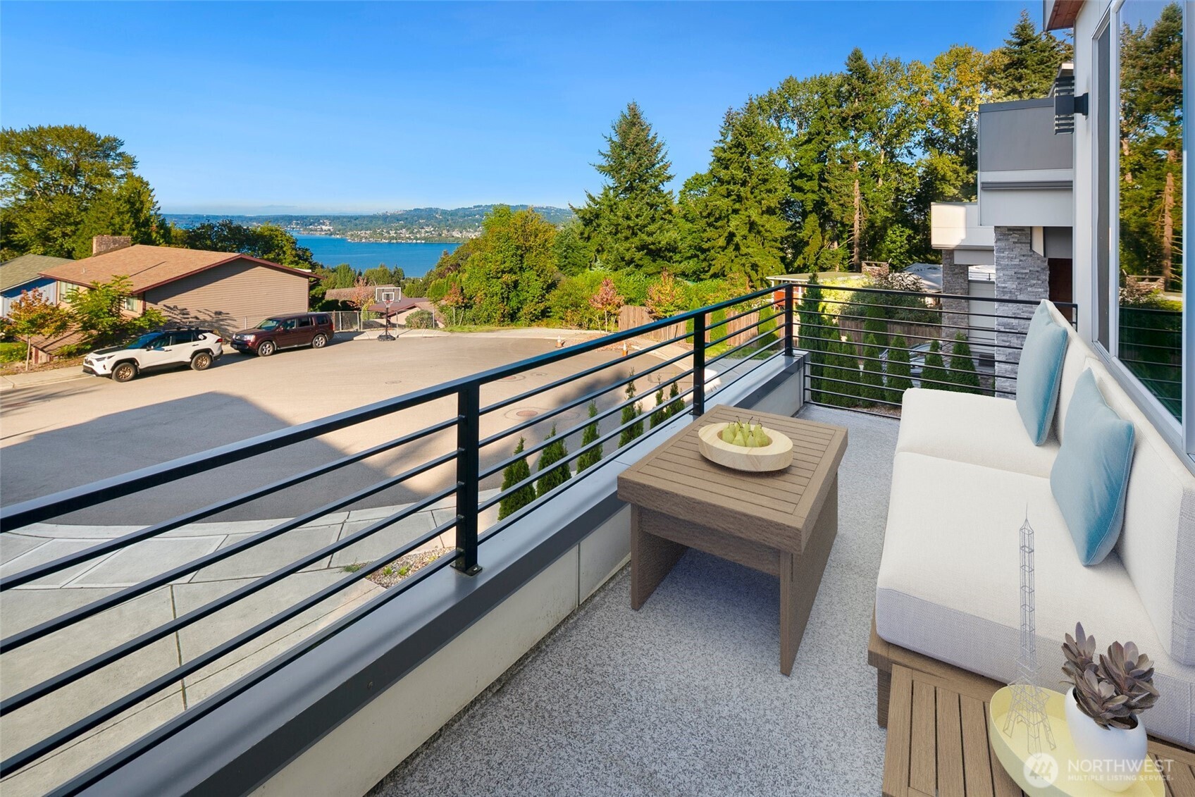 11838 79th Avenue S, Seattle, WA 98178