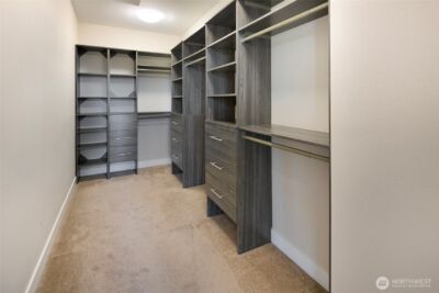 11838 79th Avenue S, Seattle, WA 98178 - Photo 21