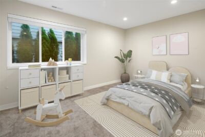 11838 79th Avenue S, Seattle, WA 98178 - Photo 22