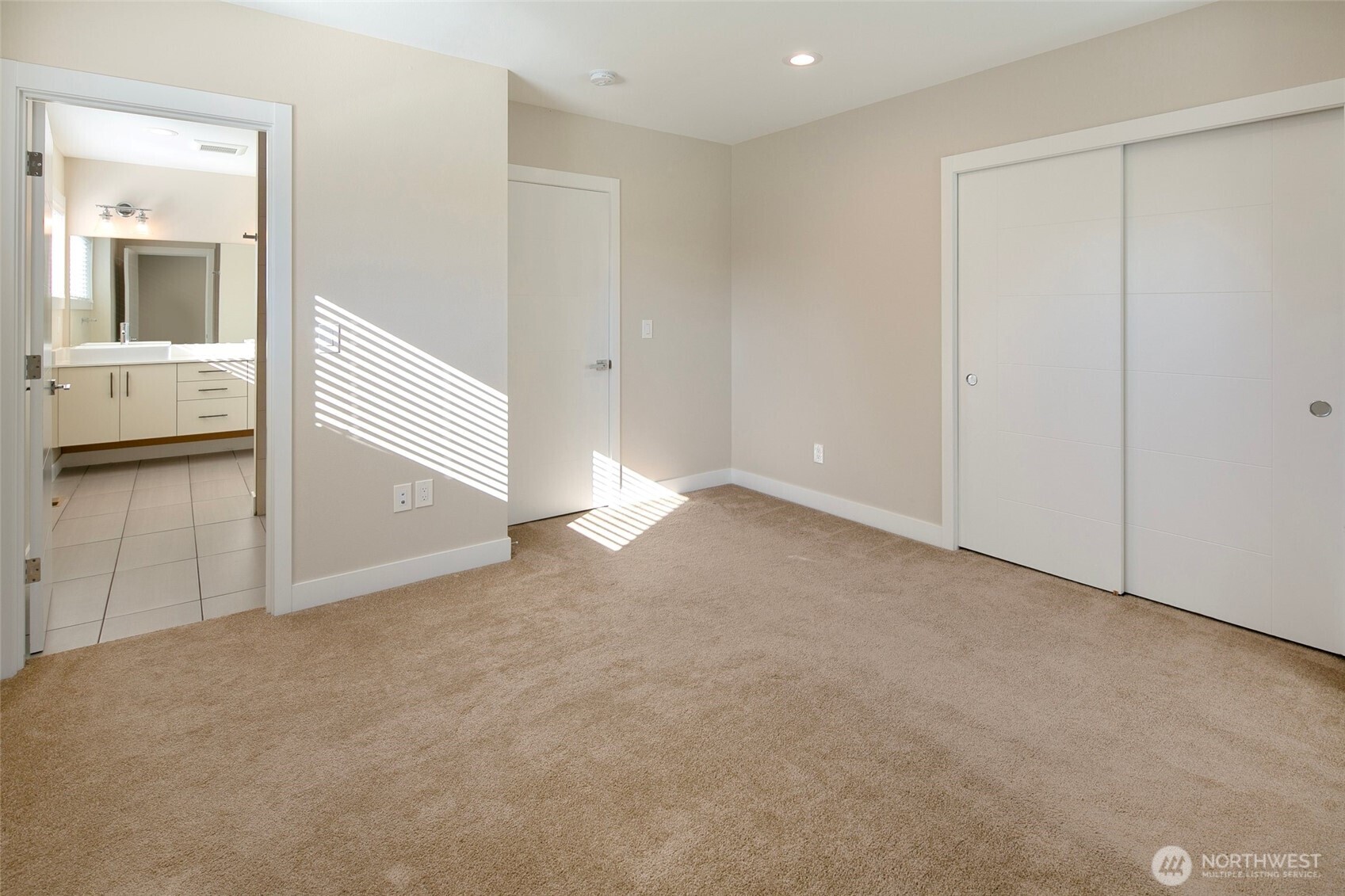 11838 79th Avenue S, Seattle, WA 98178