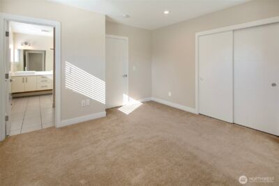 11838 79th Avenue S, Seattle, WA 98178 - Photo 23