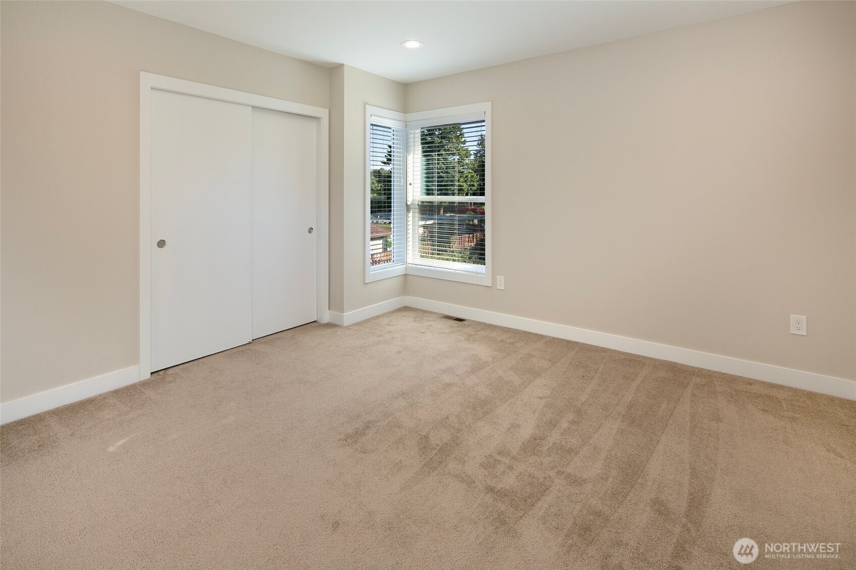 11838 79th Avenue S, Seattle, WA 98178