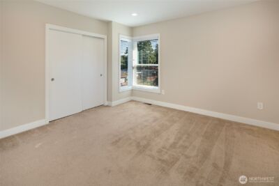 11838 79th Avenue S, Seattle, WA 98178 - Photo 26
