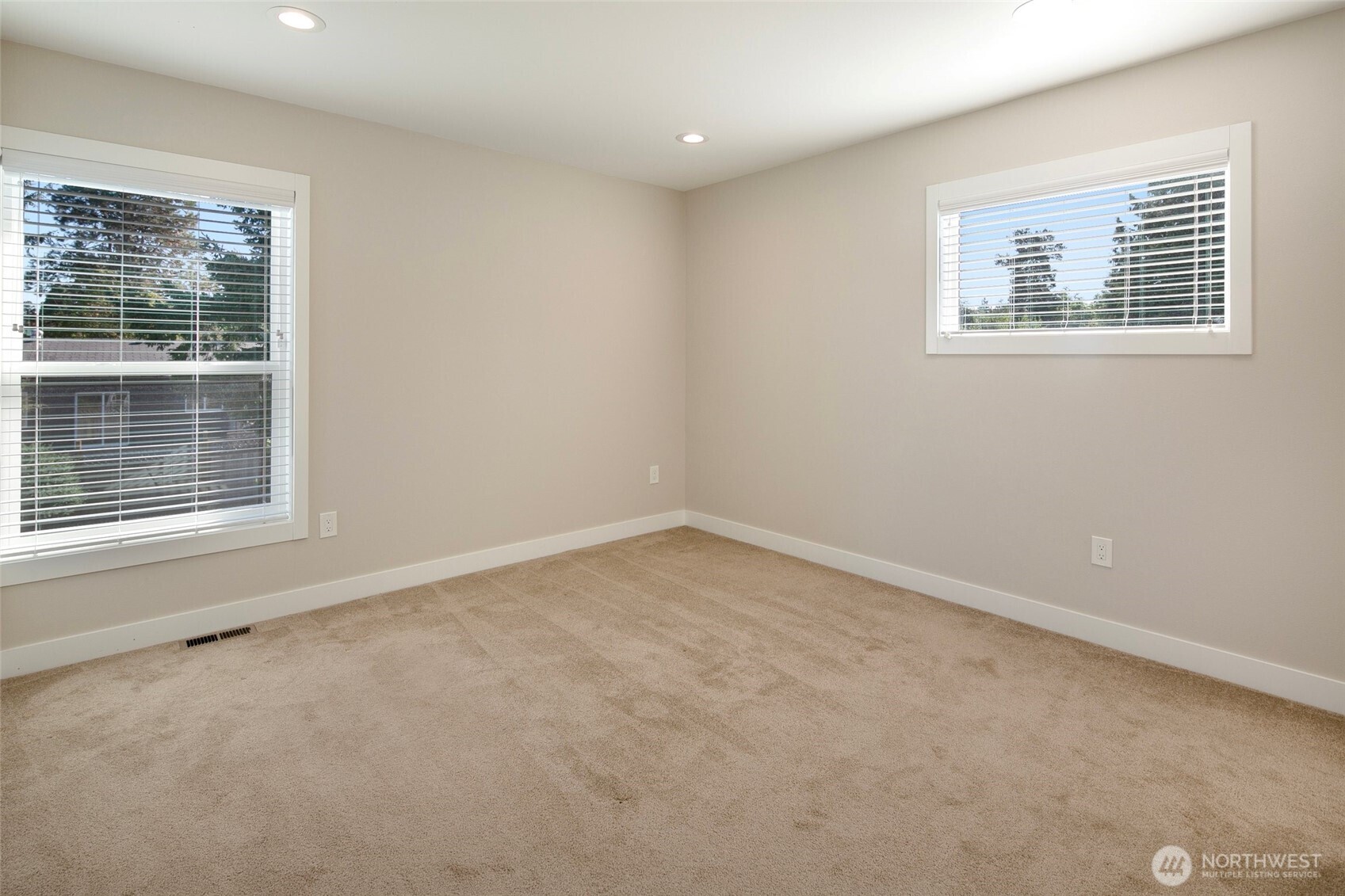 11838 79th Avenue S, Seattle, WA 98178