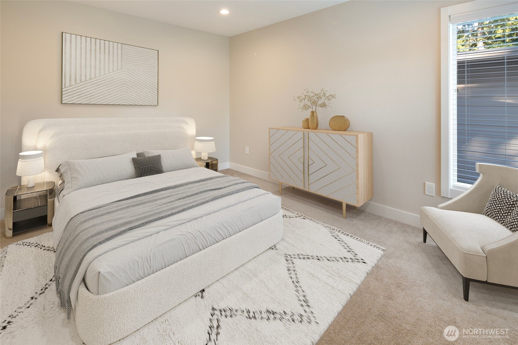 11838 79th Avenue S, Seattle, WA 98178