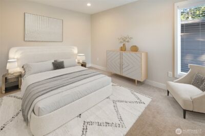 11838 79th Avenue S, Seattle, WA 98178 - Photo 28