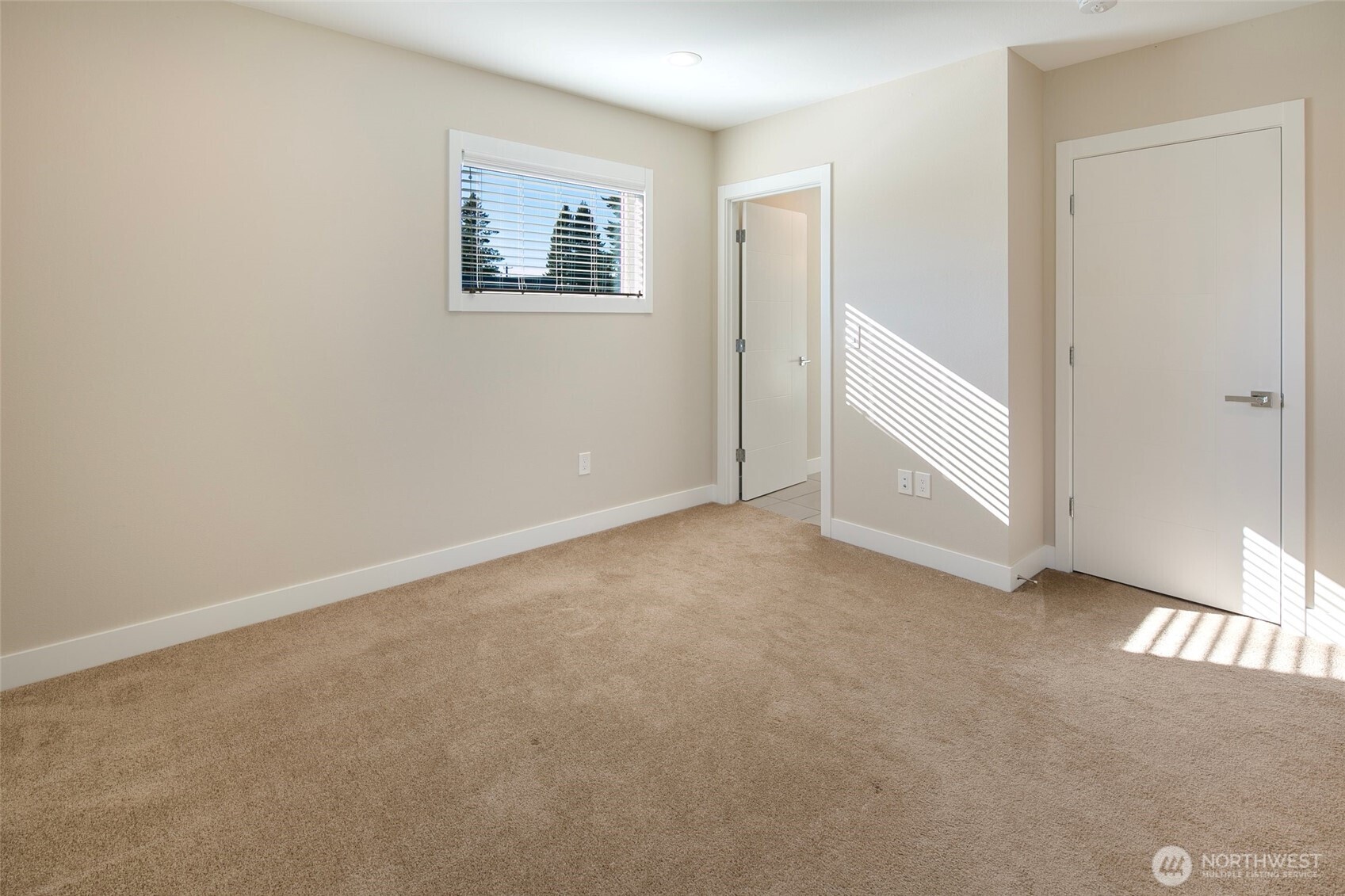 11838 79th Avenue S, Seattle, WA 98178