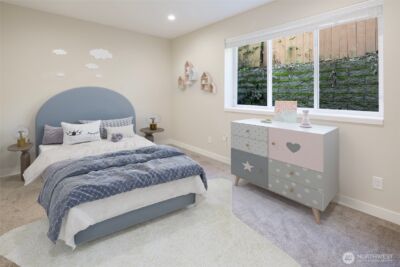 11838 79th Avenue S, Seattle, WA 98178 - Photo 30