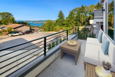 11838 79th Avenue S, Seattle, WA 98178 - Photo 4