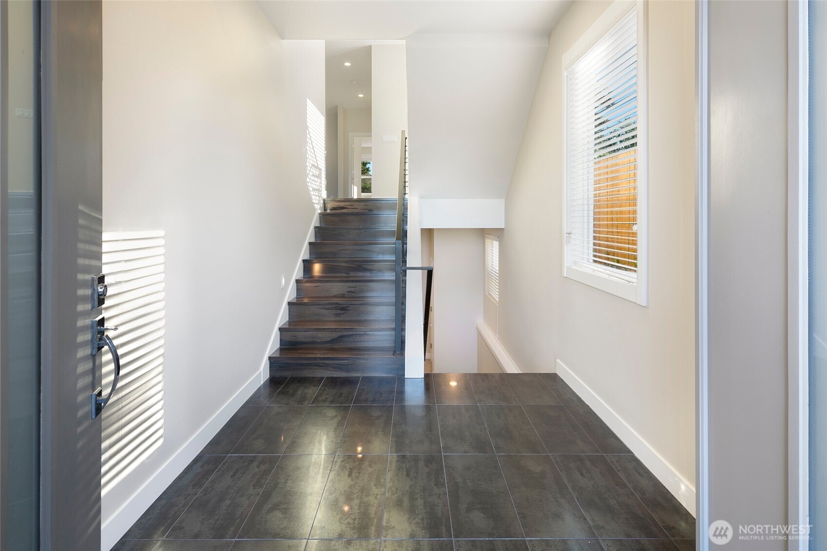 11838 79th Avenue S, Seattle, WA 98178