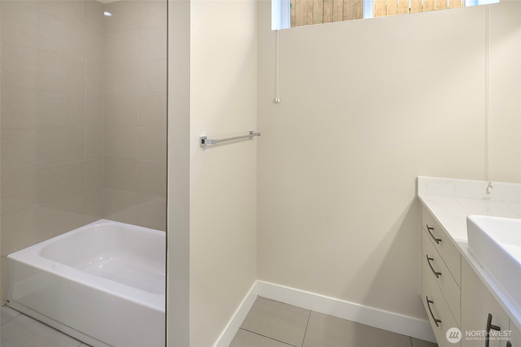 11838 79th Avenue S, Seattle, WA 98178