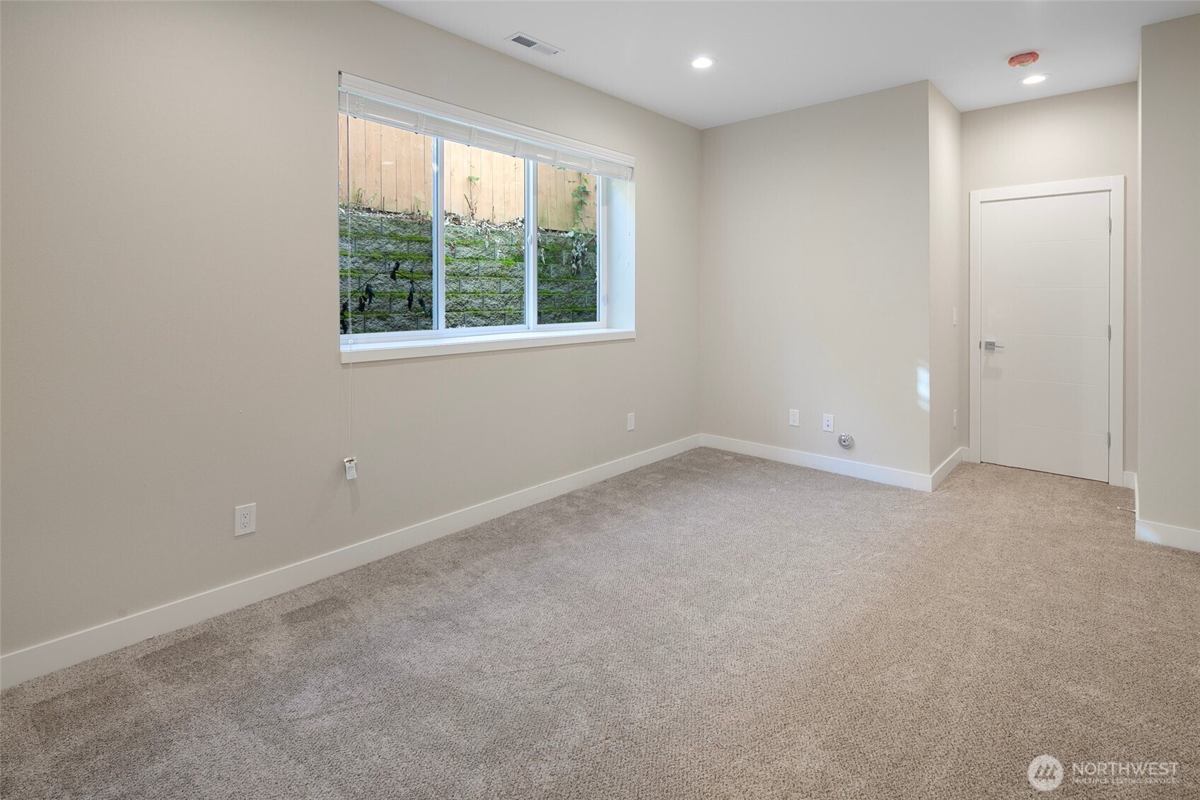 11838 79th Avenue S, Seattle, WA 98178