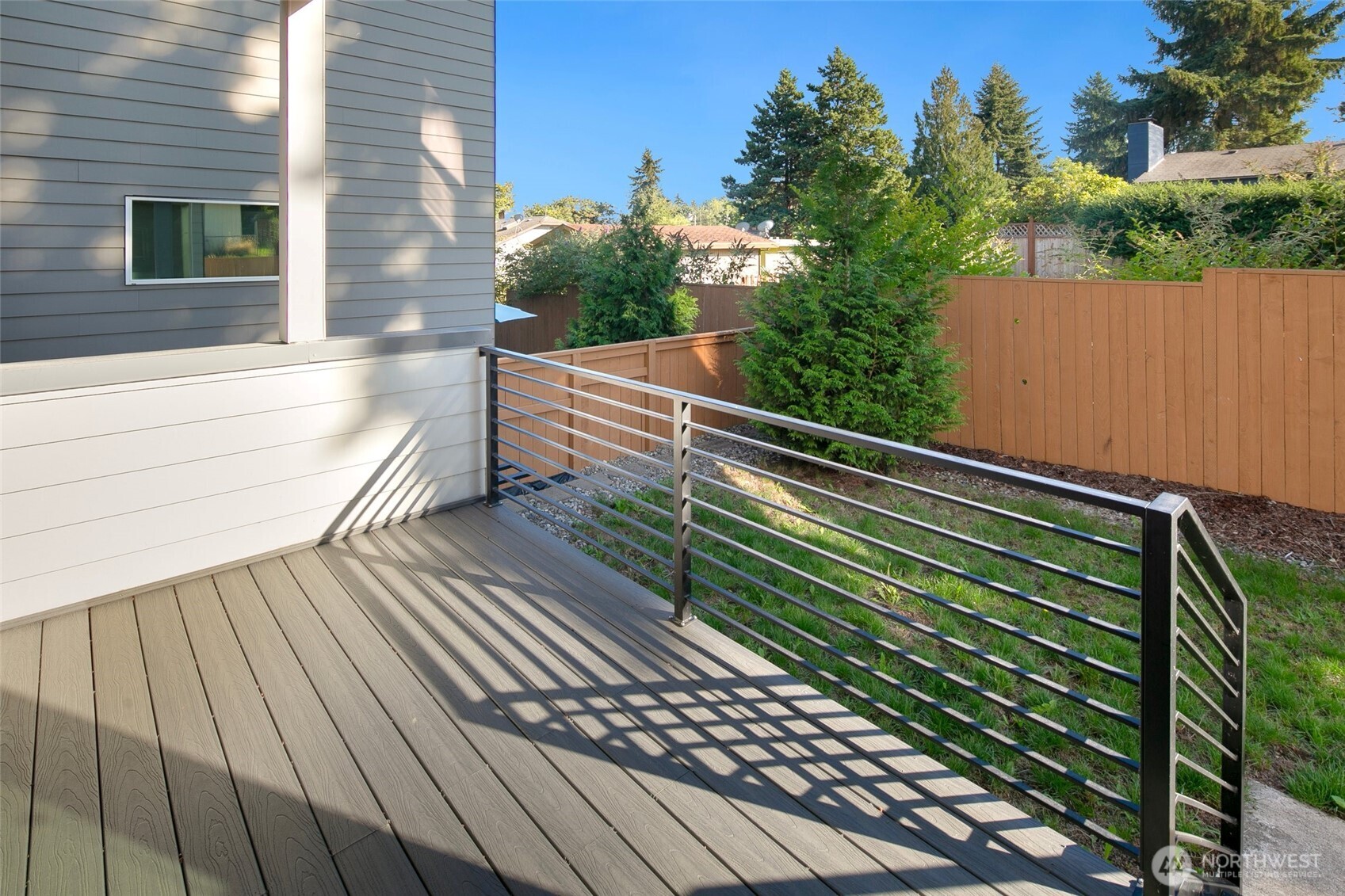 11838 79th Avenue S, Seattle, WA 98178