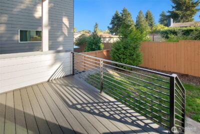 11838 79th Avenue S, Seattle, WA 98178 - Photo 35