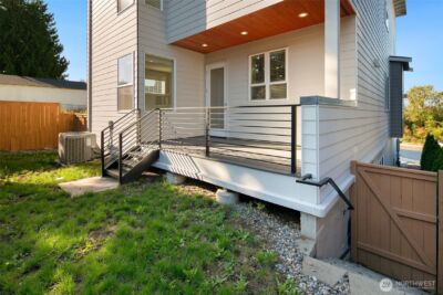 11838 79th Avenue S, Seattle, WA 98178 - Photo 36