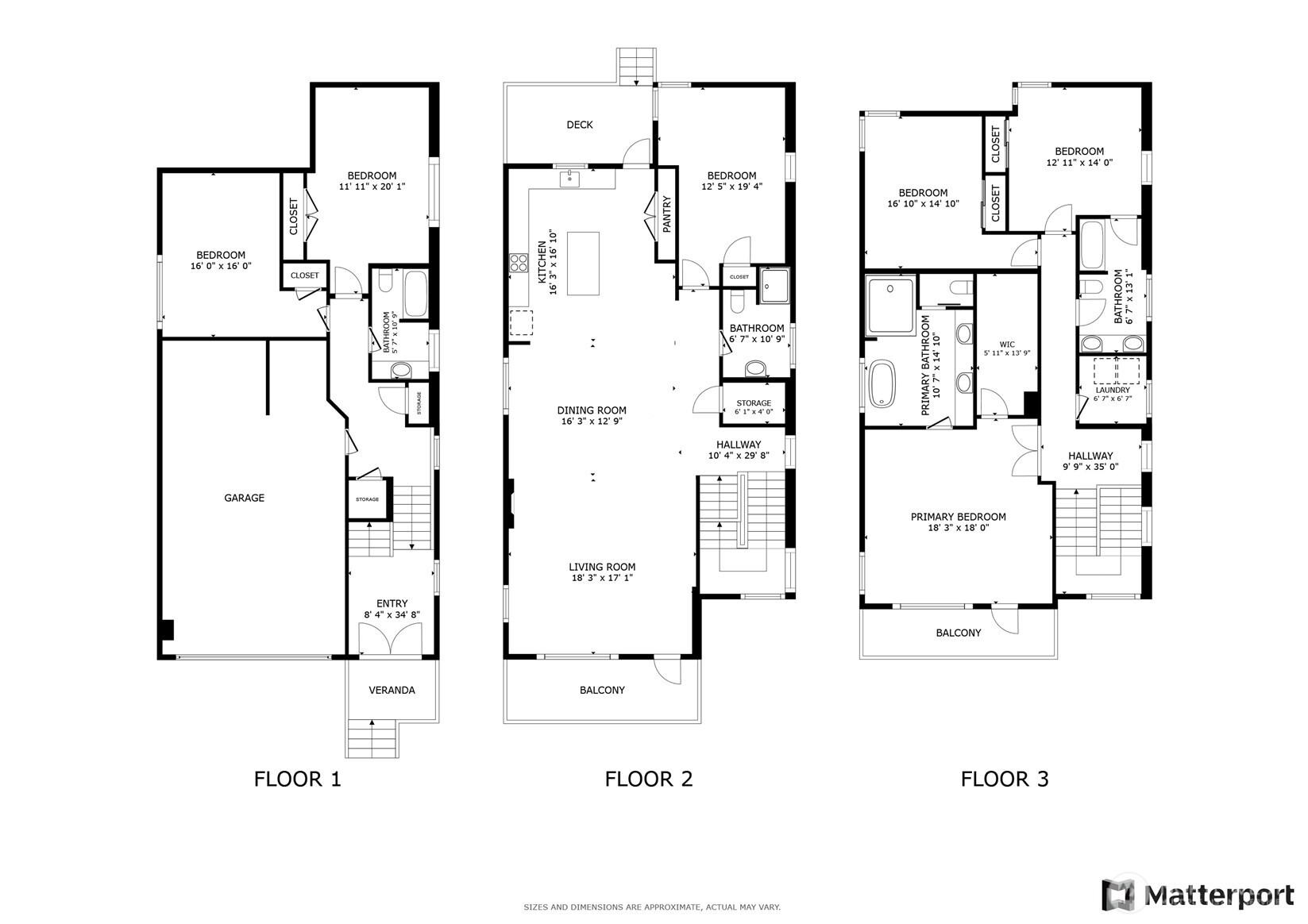 11838 79th Avenue S, Seattle, WA 98178