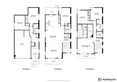 11838 79th Avenue S, Seattle, WA 98178 - Photo 39