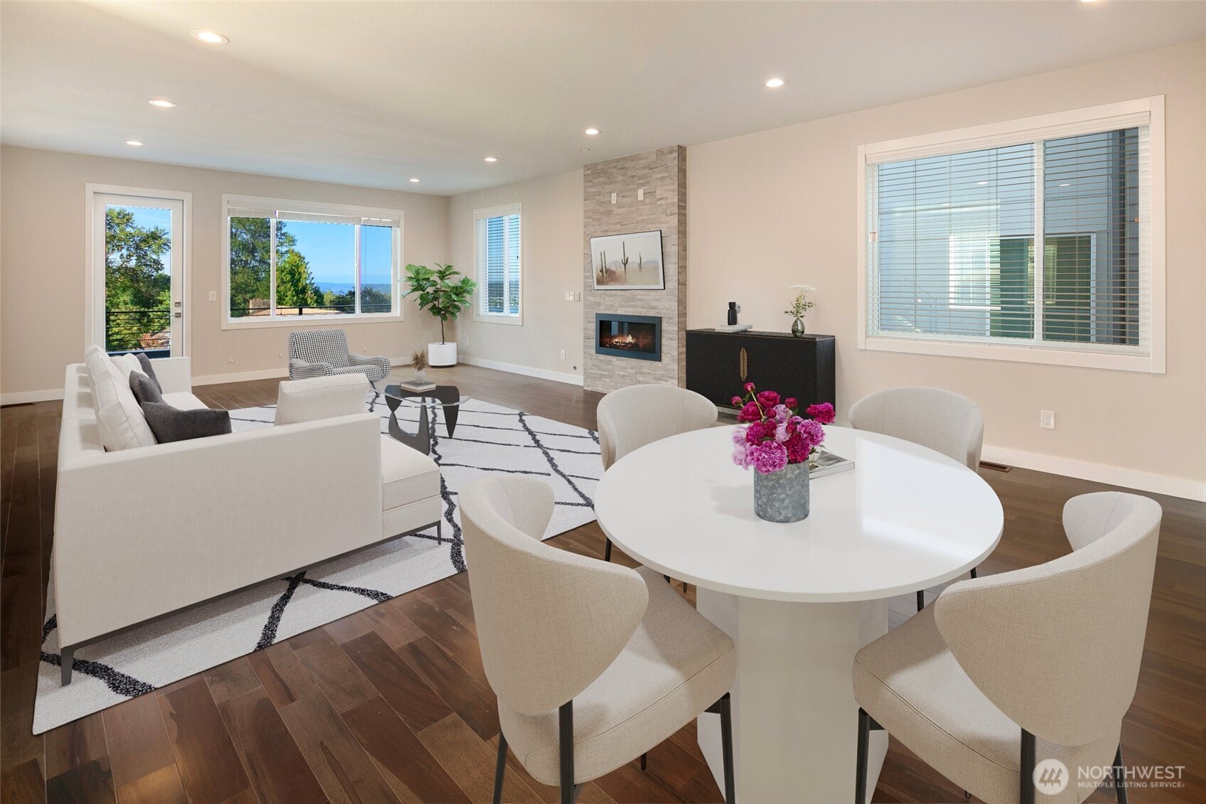 11838 79th Avenue S, Seattle, WA 98178