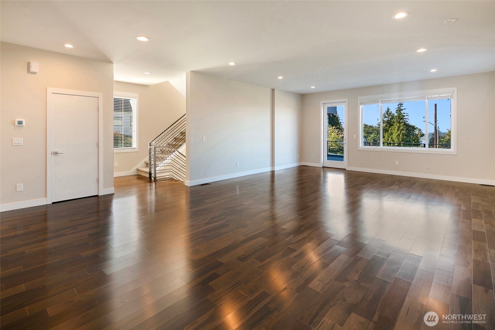 11838 79th Avenue S, Seattle, WA 98178