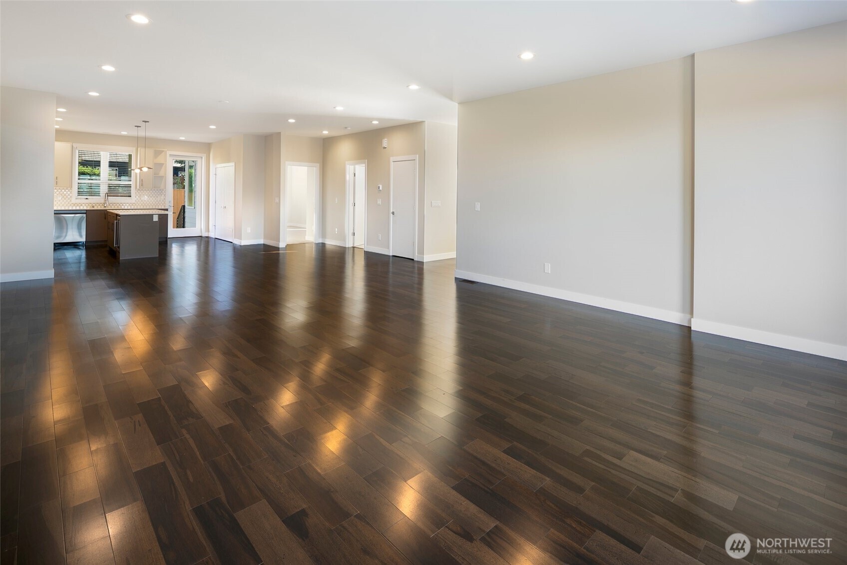 11838 79th Avenue S, Seattle, WA 98178