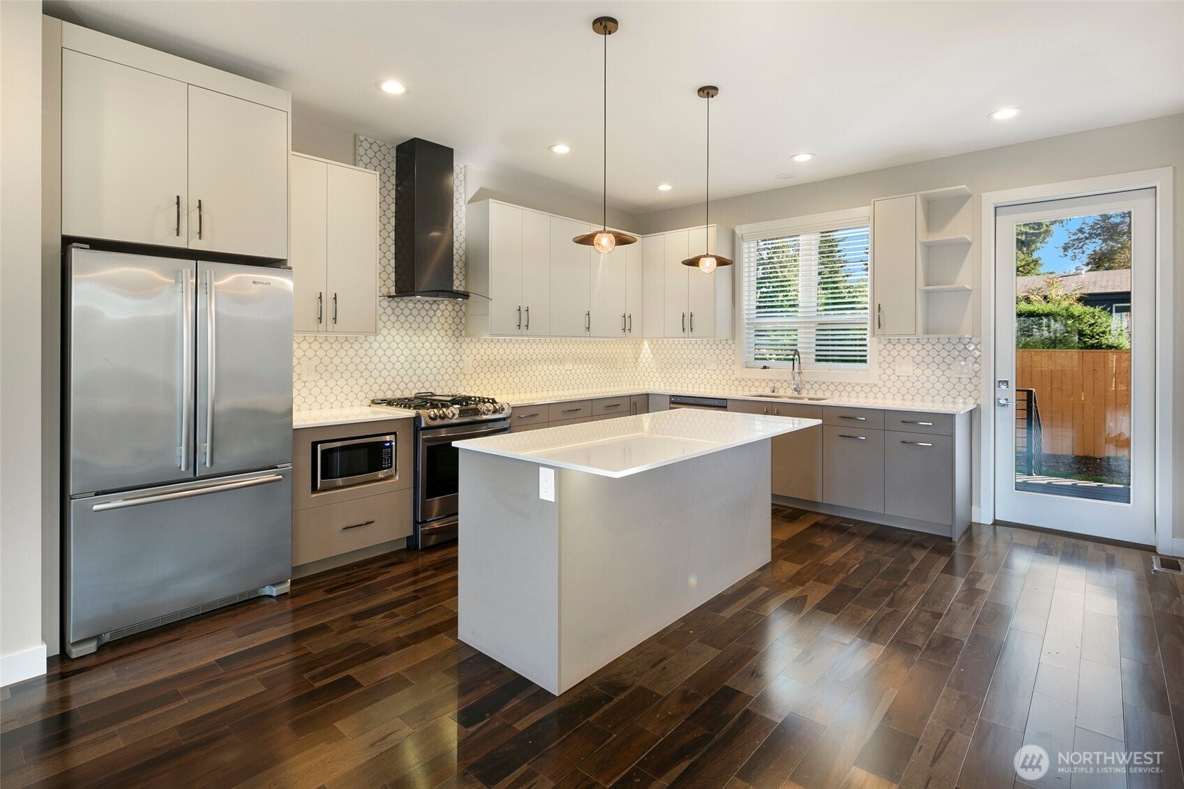 11838 79th Avenue S, Seattle, WA 98178