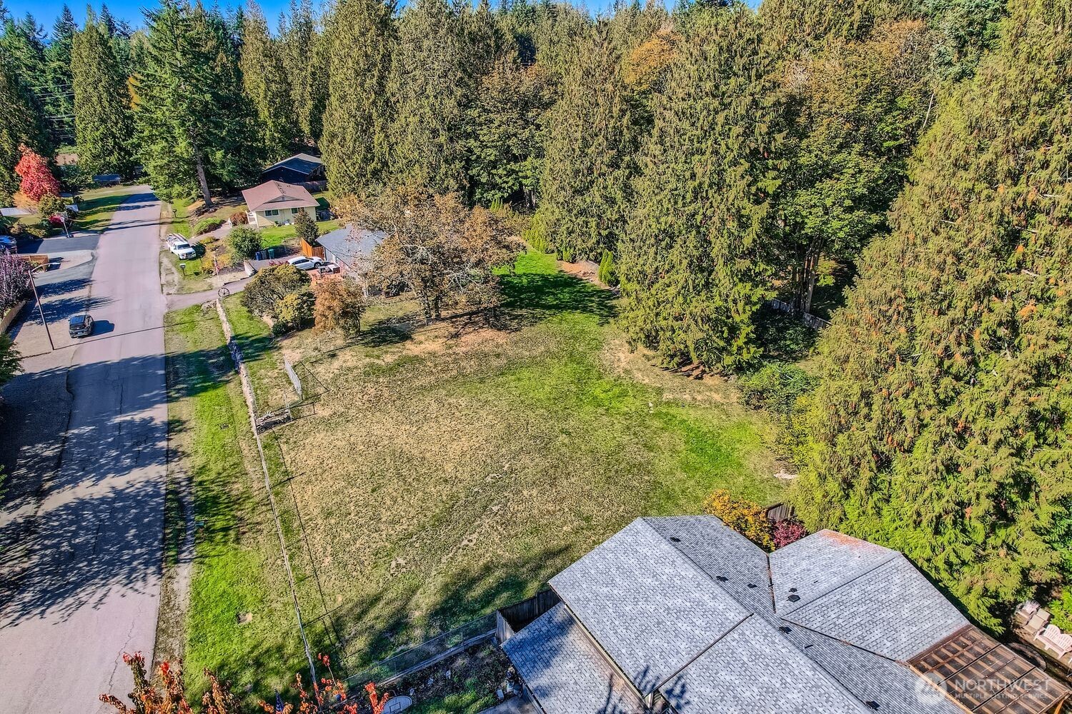 10419 46th Place SE, Lake Stevens, WA 98258