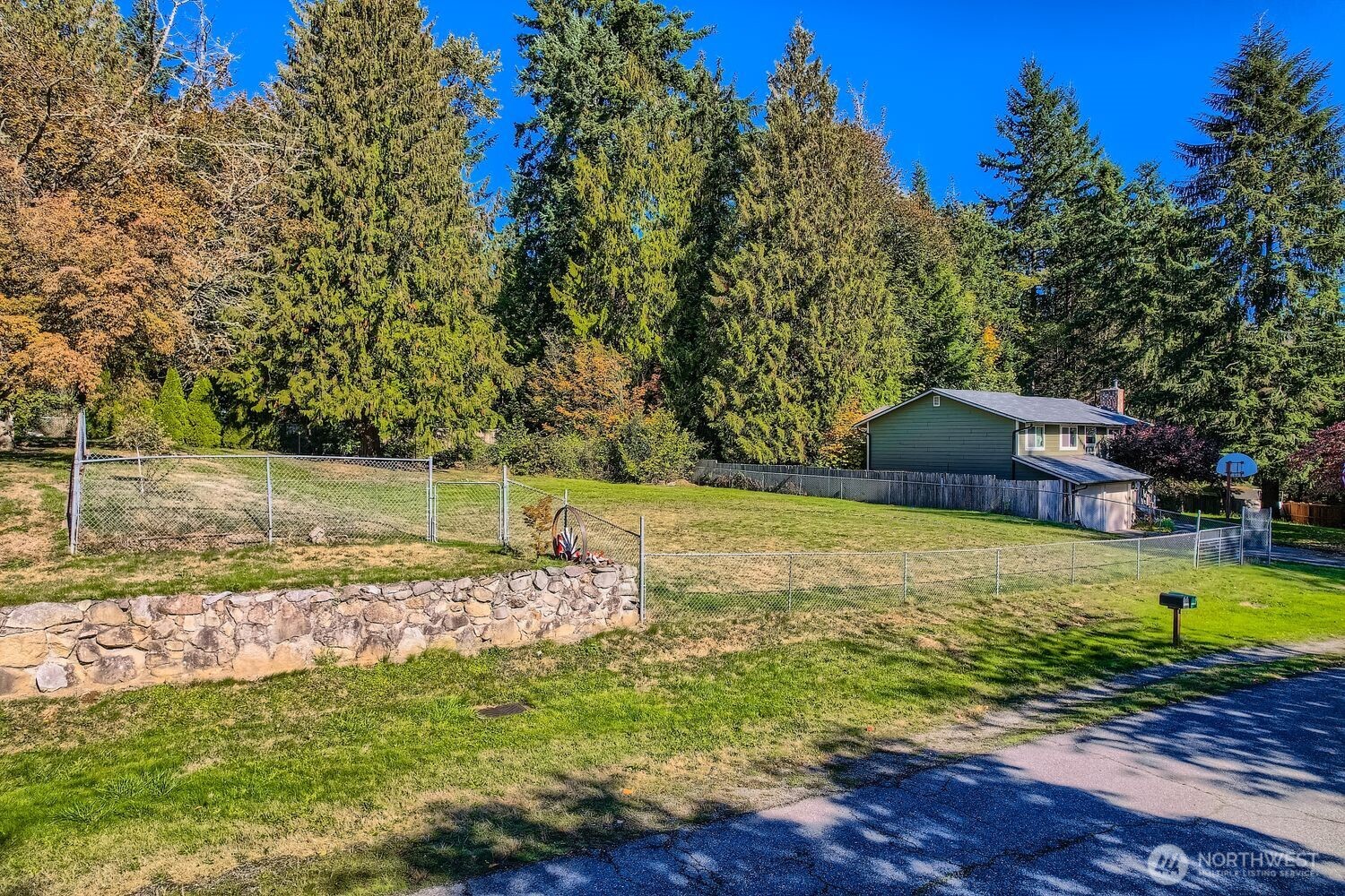 10419 46th Place SE, Lake Stevens, WA 98258