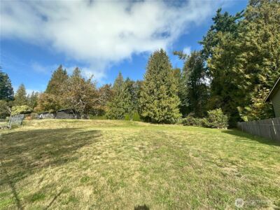 10419 46th Place SE, Lake Stevens, WA 98258 - Photo 2