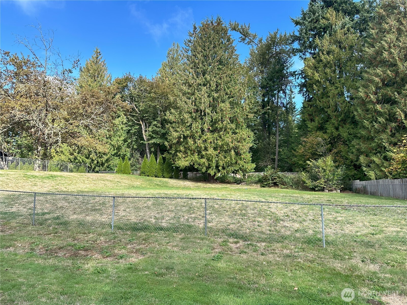 10419 46th Place SE, Lake Stevens, WA 98258