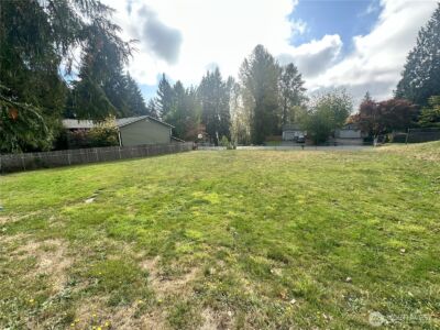 10419 46th Place SE, Lake Stevens, WA 98258 - Photo 6