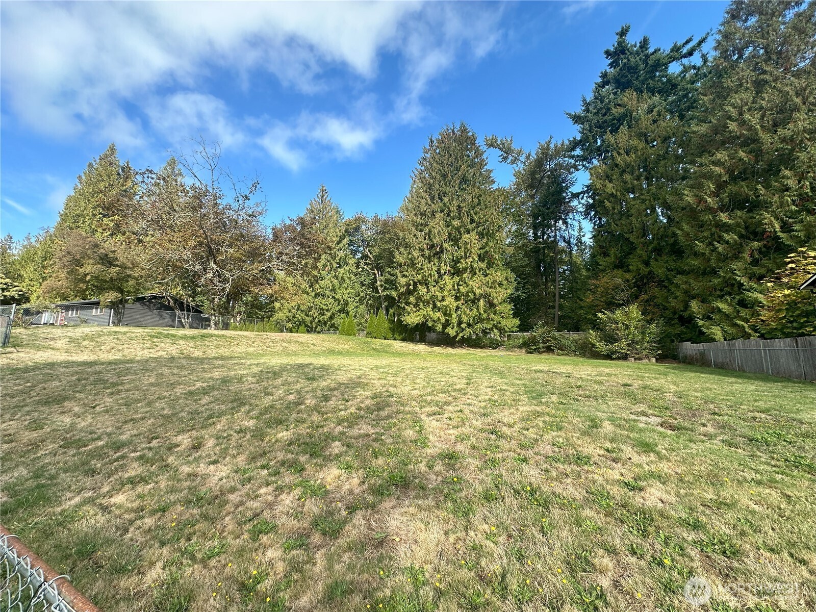 10419 46th Place SE, Lake Stevens, WA 98258