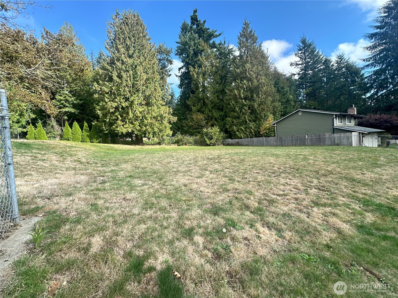 10419 46th Place SE, Lake Stevens, WA 98258