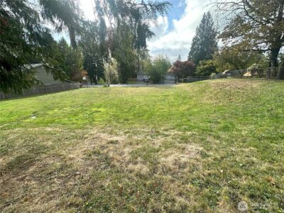 10419 46th Place SE, Lake Stevens, WA 98258 - Photo 9