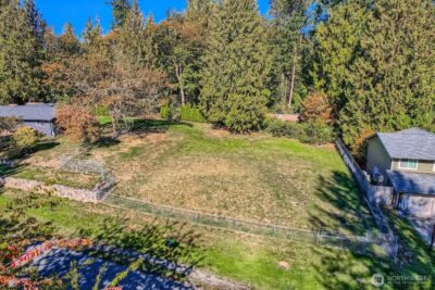 10419 46th Place SE, Lake Stevens, WA 98258 - Photo 10