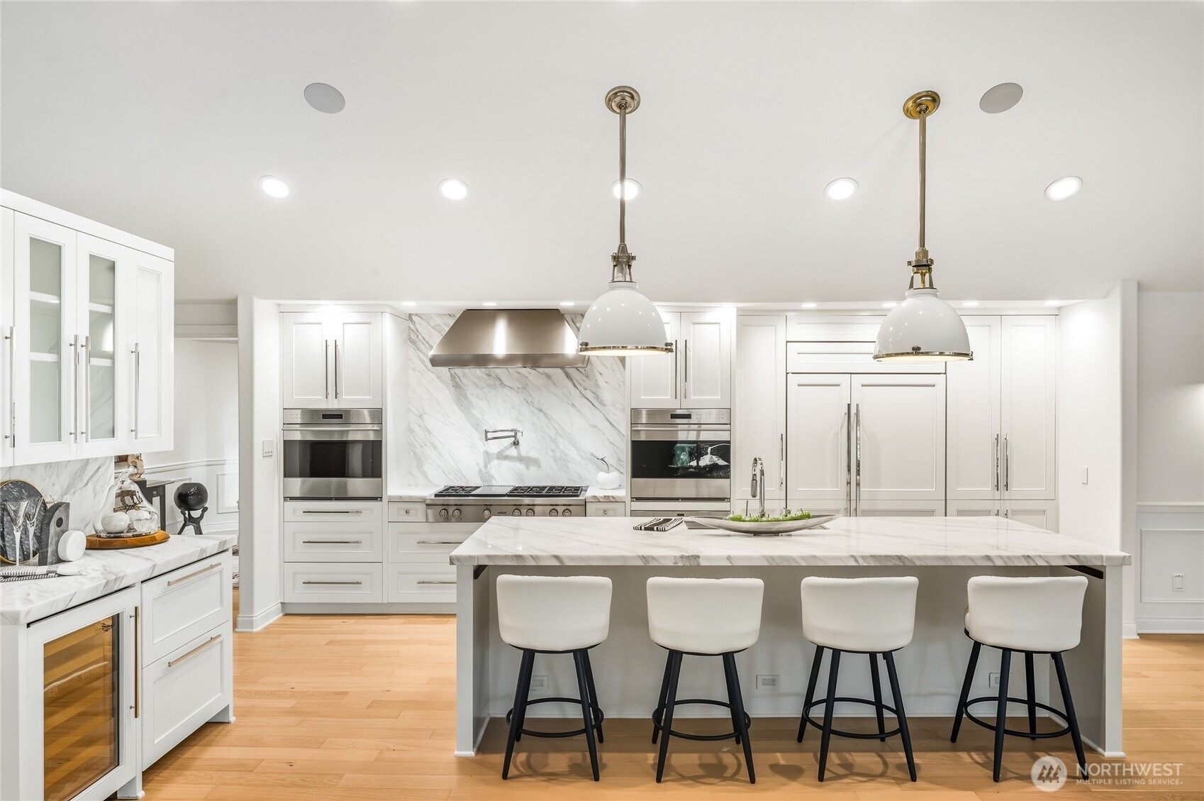 3026 140th Avenue NE, Bellevue, WA 98005