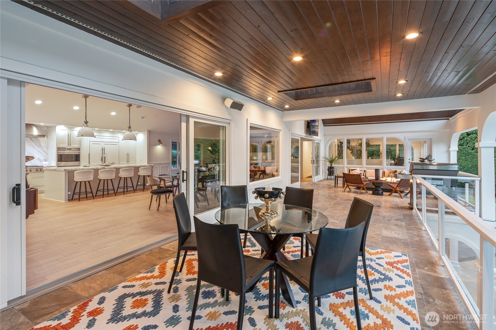 3026 140th Avenue NE, Bellevue, WA 98005