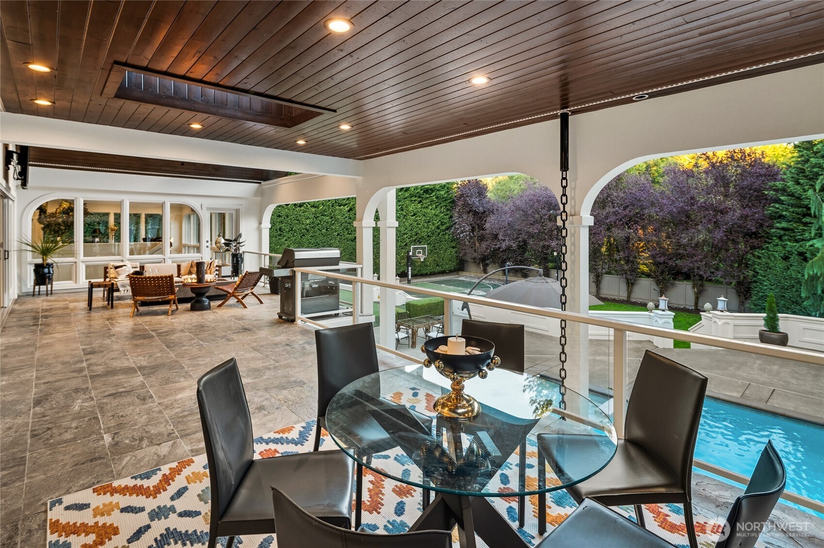 3026 140th Avenue NE, Bellevue, WA 98005