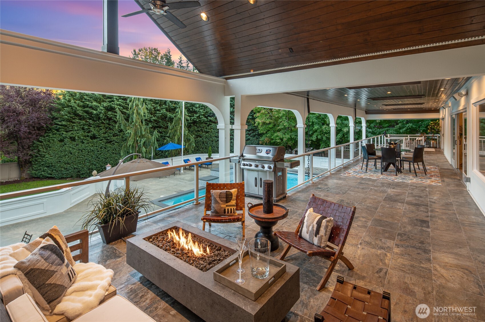 3026 140th Avenue NE, Bellevue, WA 98005