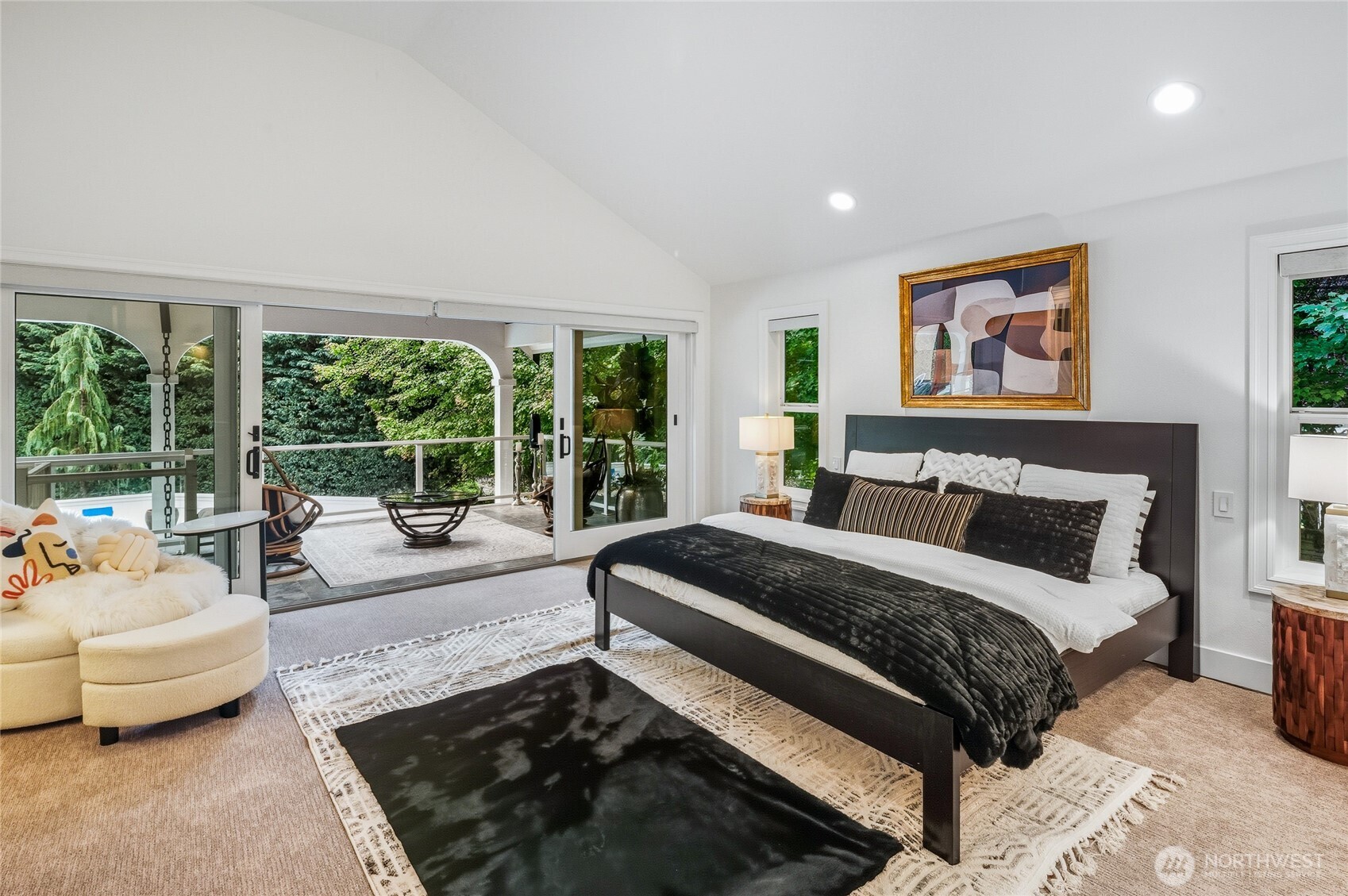 3026 140th Avenue NE, Bellevue, WA 98005