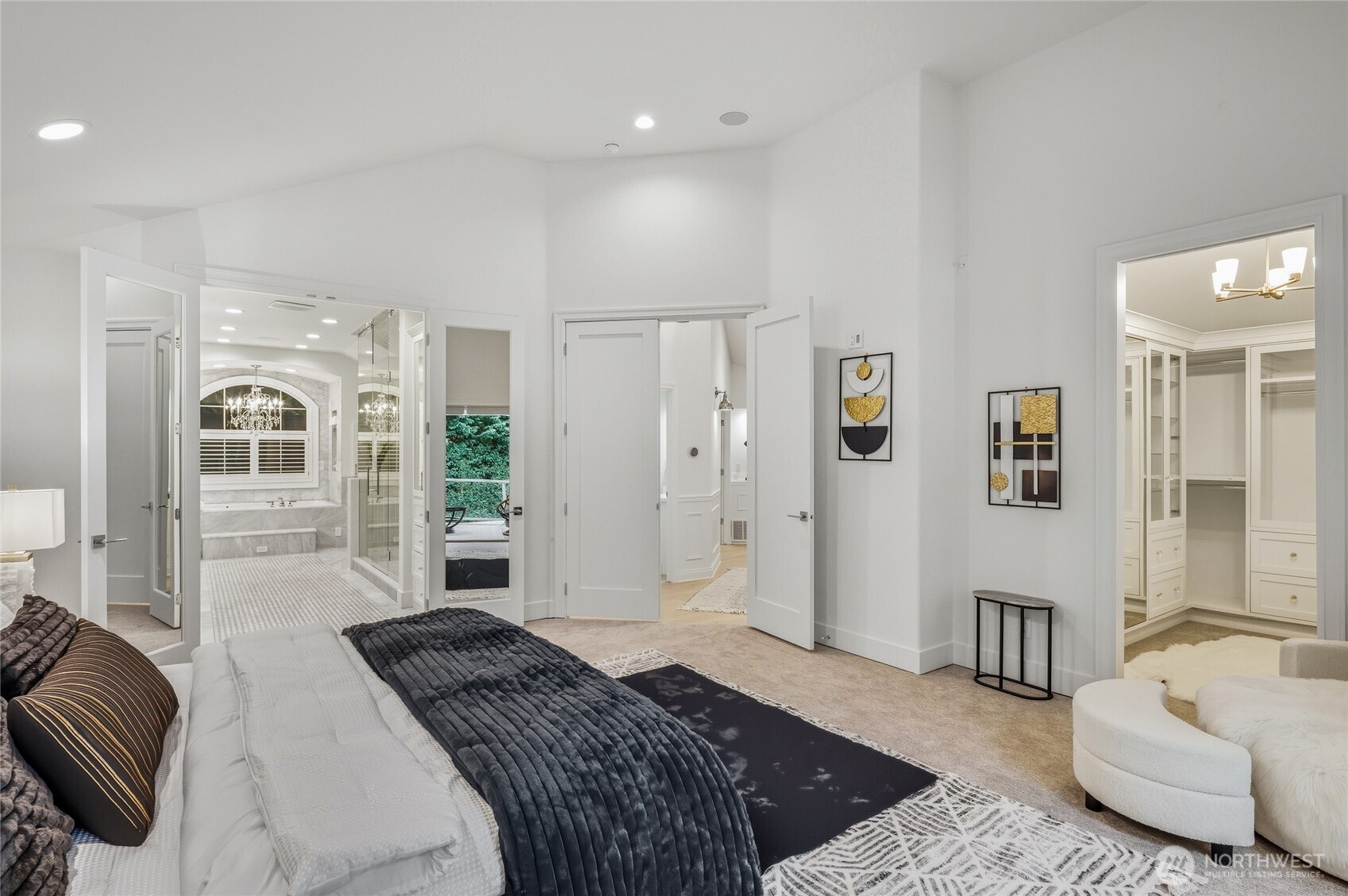 3026 140th Avenue NE, Bellevue, WA 98005